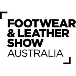 Footwear  Leather Show Australia 2022